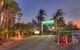Glenwood Tourist Park & Motel - thumb 5