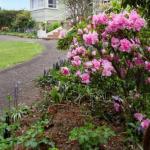 Tulendeena TAS Accommodation Sunshine Coast