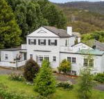 Explorers Lodge - Accommodation Sunshine Coast