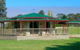 Carolynnes Cottages - thumb 0