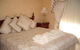Carolynnes Cottages - thumb 7