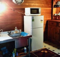ST PAULS BED  BREAKFAST - Accommodation Sunshine Coast