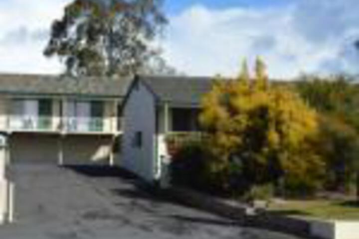  Accommodation Sunshine Coast