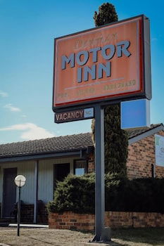 Hollydeen NSW Accommodation Sunshine Coast
