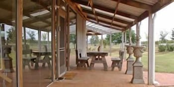 Beryl NSW Accommodation Sunshine Coast
