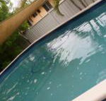 Moranbah Hostel - Accommodation Sunshine Coast