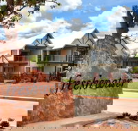 Freshwater East Kimberley Apartments - Accommodation Sunshine Coast