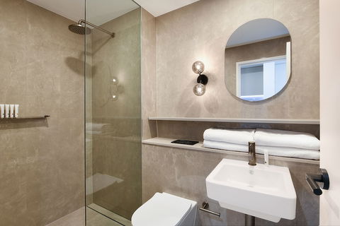 Nova Kiama - Accommodation Sunshine Coast 6