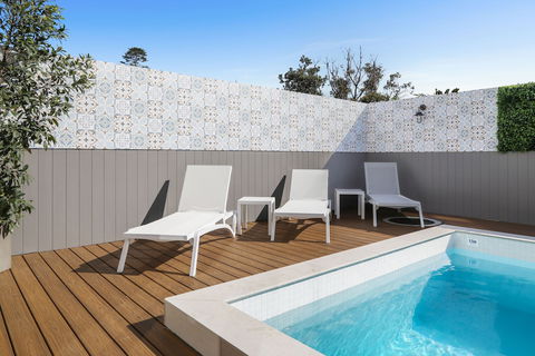 Nova Kiama - Accommodation Sunshine Coast 2