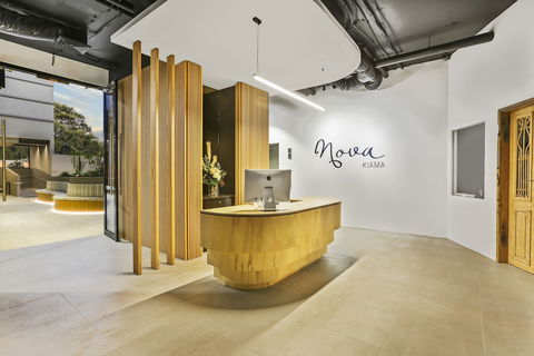 Nova Kiama - Accommodation Sunshine Coast 3