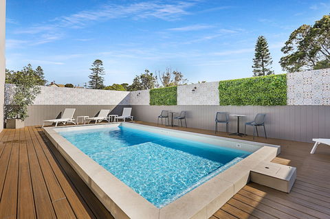 Nova Kiama - Accommodation Sunshine Coast 0