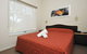 NRMA Eastern Beach Holiday Park - thumb 3
