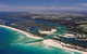 NRMA Eastern Beach Holiday Park - thumb 0