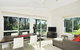 NRMA Eastern Beach Holiday Park - thumb 4