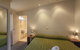 NRMA Eastern Beach Holiday Park - thumb 2