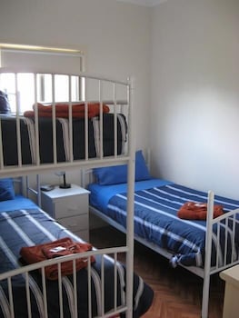 Lookout Holiday Units - Accommodation Sunshine Coast 5