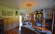 Araluen Park Cottages - thumb 4