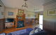 Araluen Park Cottages - thumb 7