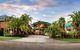 Paradise Holiday Apartments - thumb 1