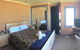 Port Fairy Getaway - thumb 5