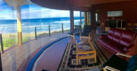 Port Fairy Getaway - Accommodation Sunshine Coast 6