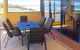 Port Fairy Getaway - thumb 1