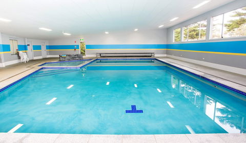 Port Fairy Holiday Park - Accommodation Sunshine Coast 6