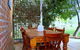 Old School House B & B Mudgee - thumb 0