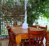 Old School House B  B Mudgee - Accommodation Sunshine Coast
