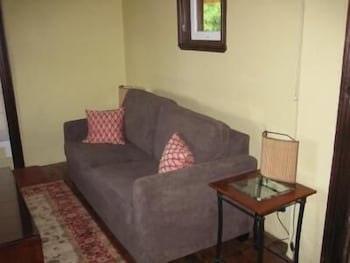 Mudgee Bed And Breakfast - Accommodation Sunshine Coast 3