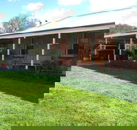 Mudgee Bed And Breakfast - Accommodation Sunshine Coast