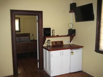 Mudgee Bed And Breakfast - Accommodation Sunshine Coast 6