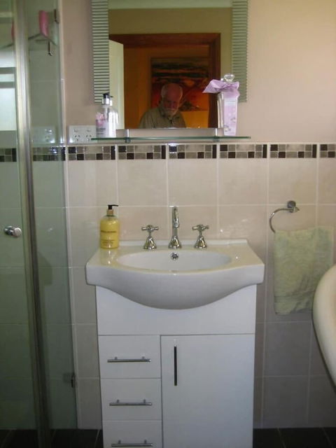 Mudgee Bed And Breakfast - Accommodation Sunshine Coast 5