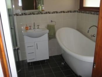 Mudgee Bed And Breakfast - Accommodation Sunshine Coast 2