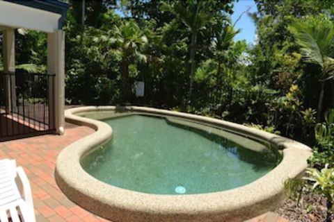 Apollo Jewel Beachfront Apartments - Accommodation Sunshine Coast 5