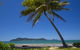 Apollo Jewel Beachfront Apartments - thumb 1