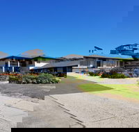 Southern Ocean Motor Inn - Accommodation Sunshine Coast