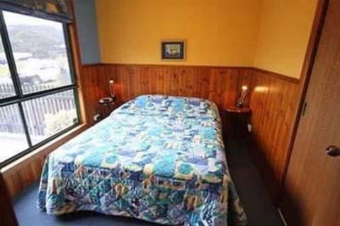 Bicheno's A Plus Apartments - Accommodation Sunshine Coast 1