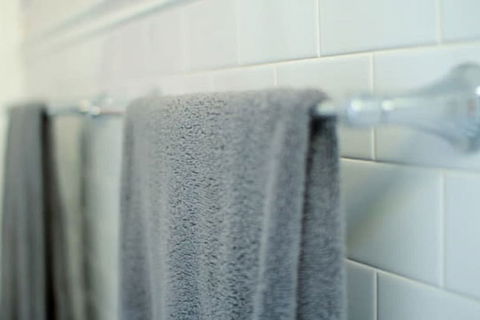 Bicheno's A Plus Apartments - Accommodation Sunshine Coast 2