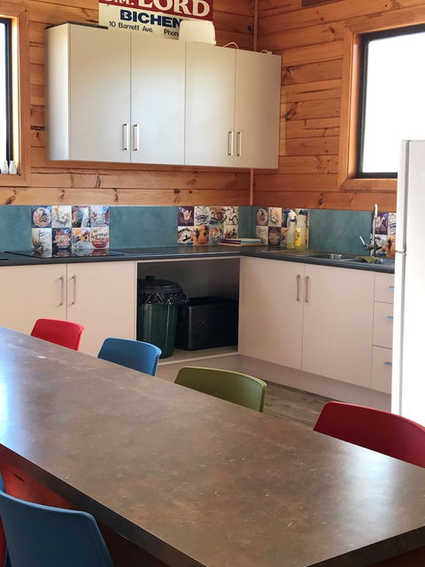 Bicheno Backpackers Hostel - Accommodation Sunshine Coast 3