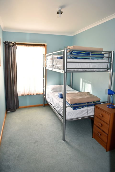 Bicheno Backpackers Hostel - Accommodation Sunshine Coast 5