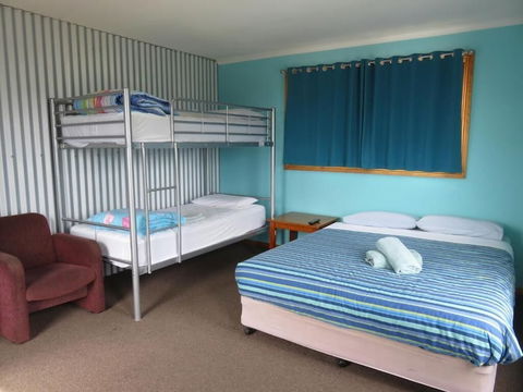 Bicheno Backpackers Hostel - Accommodation Sunshine Coast 6
