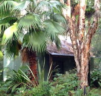 The Oasis at One Mile Beach - Accommodation Sunshine Coast