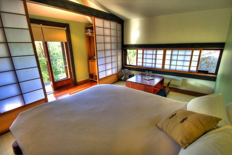 Qdos Arts - Accommodation Sunshine Coast 1