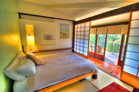 Qdos Arts - Accommodation Sunshine Coast 4