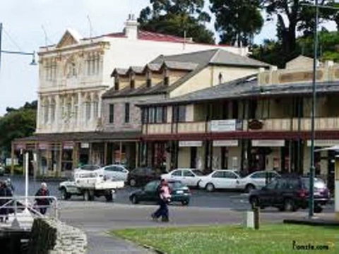 Aldermere Estate - Accommodation Sunshine Coast 2
