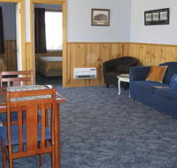 Anchor Down Cottages - Accommodation Sunshine Coast