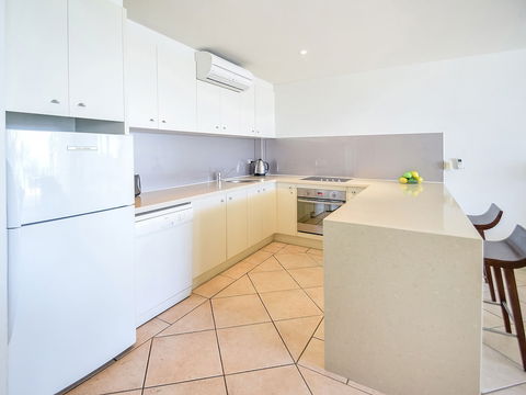 Fairshore Noosa - Accommodation Sunshine Coast 6
