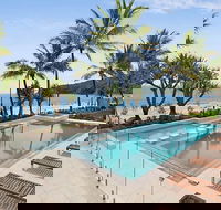 Fairshore Noosa - Accommodation Sunshine Coast
