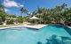 Noosa Harbour Resort - thumb 3
